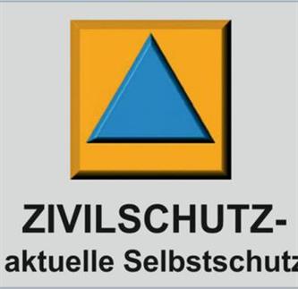 Zivilschutz_Tippskl_rdax_500x335