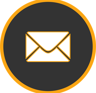 Abgabenvorschreibung per E-Mail (Duale Zustellung)